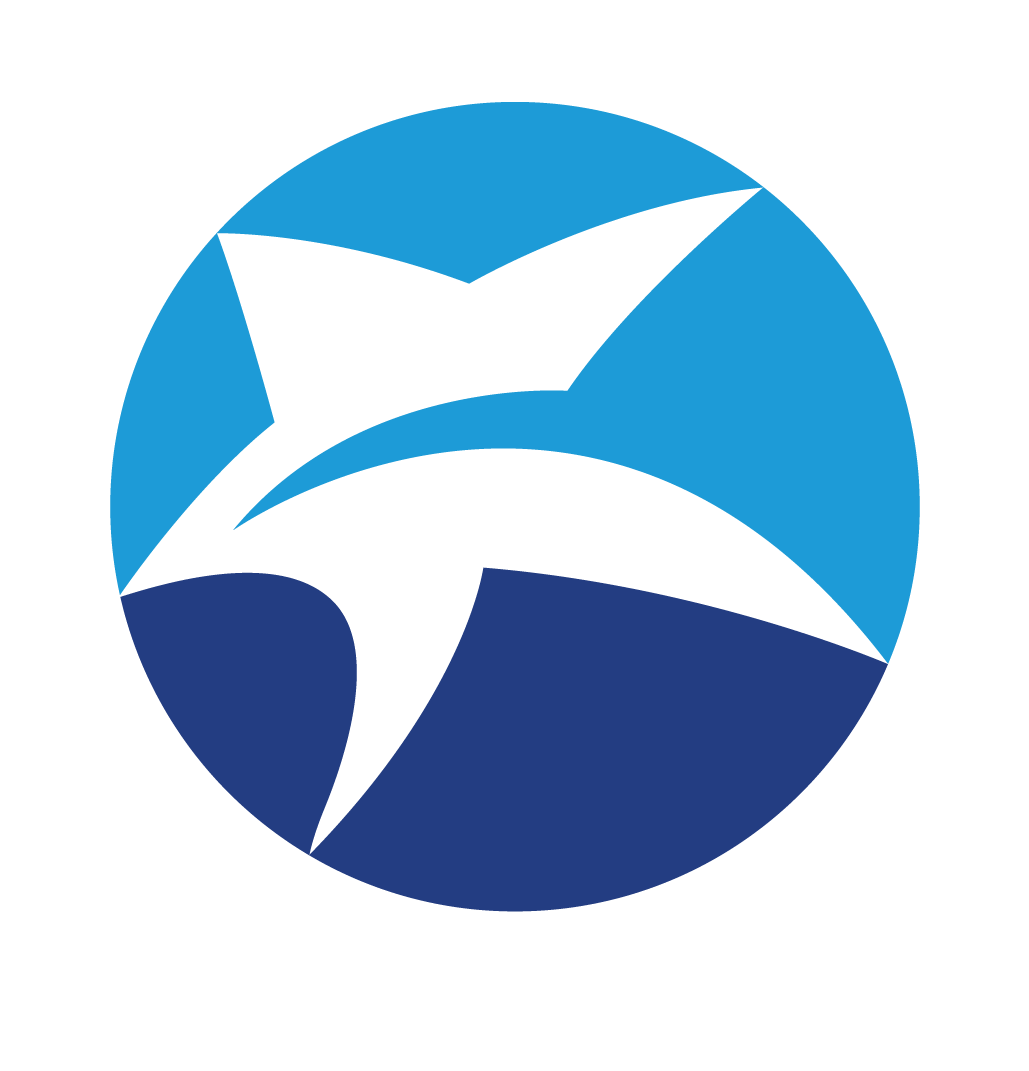 Logo Công ty Cổ phần kỹ thuật dịch vụ Thành Công